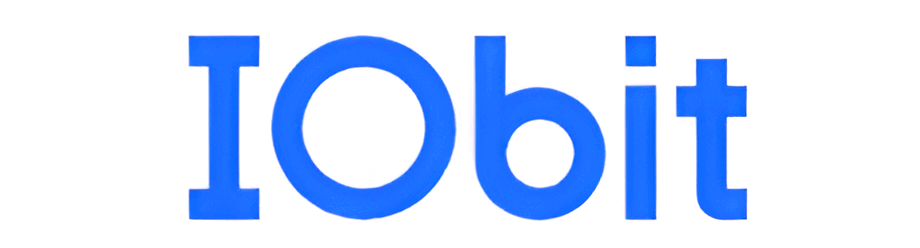 IObit