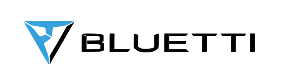 BLUETTI logo