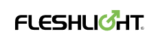 Fleshlight logo