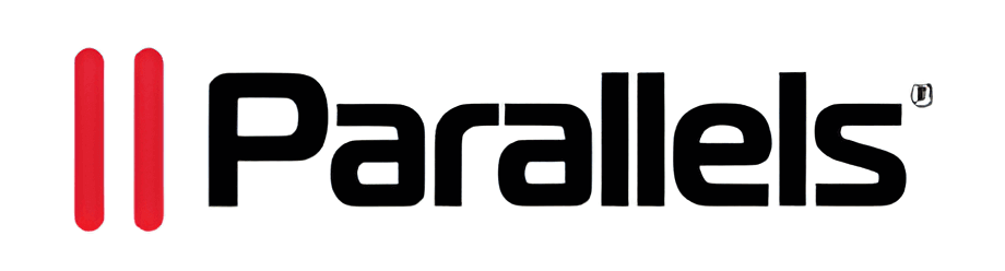 Parallels logo