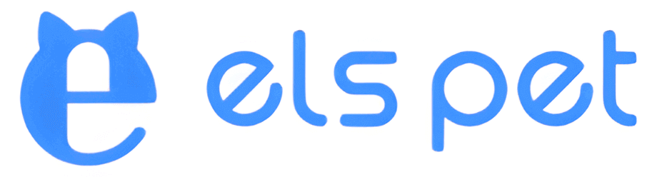 Els Pet logo