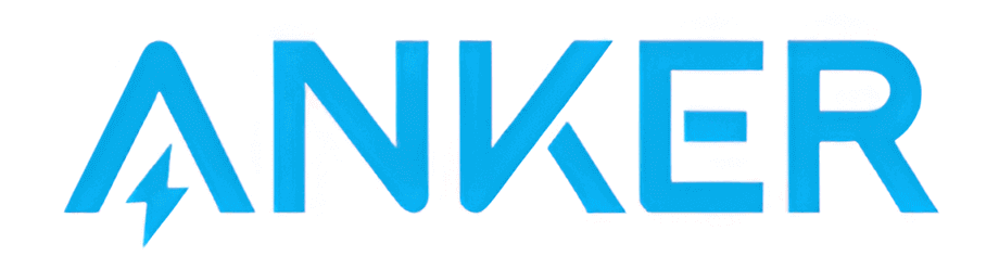 Anker Australia logo