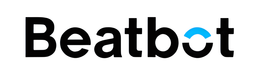 Beatbot logo