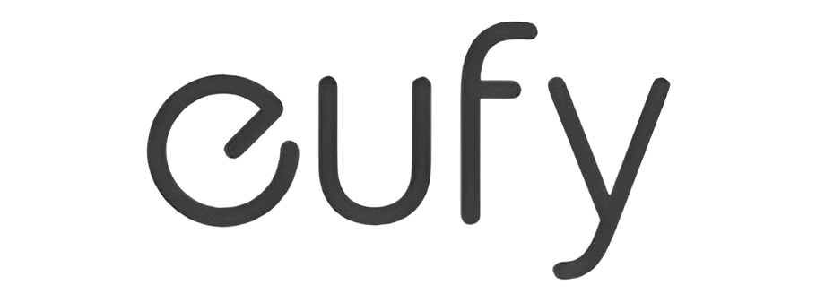 Eufy US logo