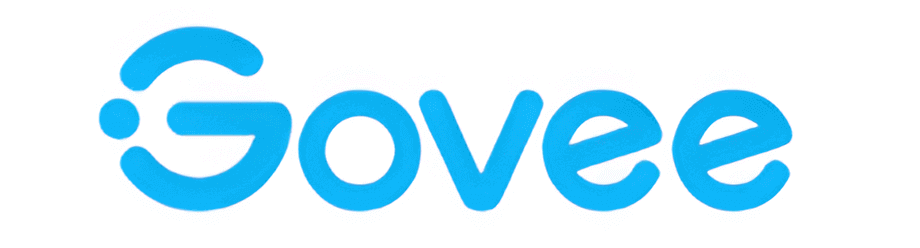 Govee US logo