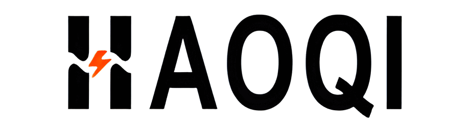 HAOQI Ebike logo