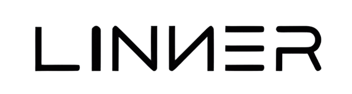 Linner logo