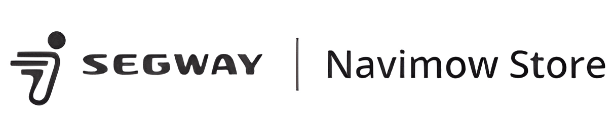 Navimow logo