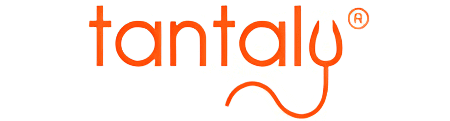 Tantaly logo