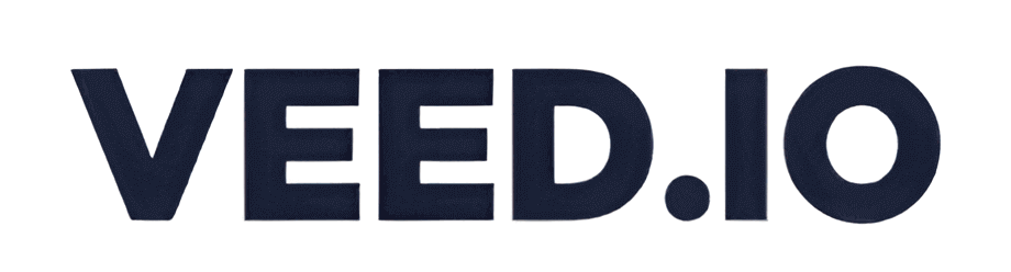 VEED logo