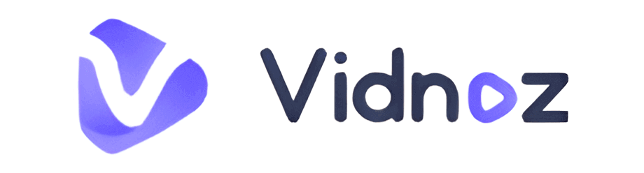 Vidnoz