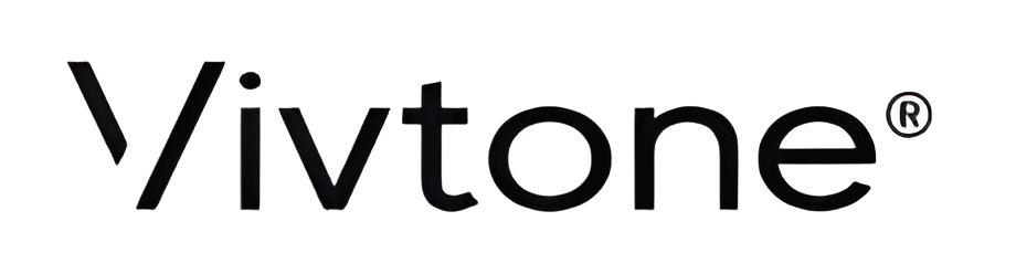 Vivtone logo